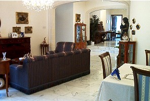 Holiday , Vacation, Weekend Breaks in Malta and Gozo